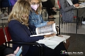 VBS_1368 - Mostra Disegnare la Città - Presentazione Stampa